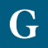 Glenmede Secured Options Portfolio Institutional Class logo
