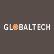 GlobalTech Corp logo