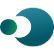 Galecto Inc. logo