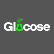 Glucose Health Inc. logo