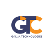 Galva Technology Tbk logo