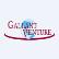 Gallant Venture Ltd. logo