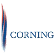 Corning Inc logo
