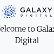 Galaxy Digital Inc. Class A Common Stock logo