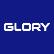 Glory Ltd. Sponsored ADR logo