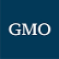 GMO Emerging Markets ex-China Fund Class VI logo