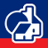 Nationwide Investor Destinations Moderately Aggressive Fund Class R logo
