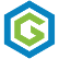Geomega Resources Inc. logo