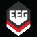 Esports Entertainment Group, Inc. logo