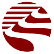 Grupo Mexico S.A.B. de C.V. logo