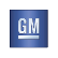 General Motors Company logo