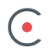 Gamida Cell Ltd logo