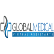 Global Medical Products Holdings logo