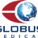 Globus Medical Inc. logo