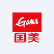 Gome Retail Holdings Limited logo