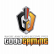 Good Gaming Inc. logo