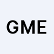 GME Innotainment Inc. logo