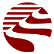 Grupo Mexico S.A.B. de C.V. logo