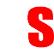 Geratherm Medical AG logo