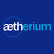 Aetherium Acquisition Corp. logo