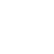 Garuda Maintenance Facility Aero Asia Tbk logo