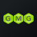 Graphene Manufacturing Group Ltd. logo