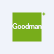 Goodman Group logo
