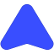 Gaming Technologies, Inc. logo