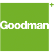 Goodman Group logo