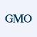 GMO-Usonian Japan Value Creation Fund Class I logo