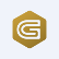 G Mining Ventures Corp. logo