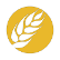 Groupe Minoteries SA logo