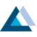 GuideMark Large Cap Core Fund Service Shares logo