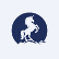 SPDR Portfolio Emerging Markets ETF logo