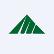 Green Mountain Development Corporation logo