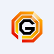 Gemini Group Global Corp. logo