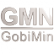 Gold Mountain Limited logo
