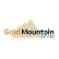 Gold Mountain Limited logo