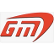G M Polyplast Ltd. logo