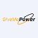 Givemepower Corp. logo