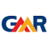 GMR Airports Ltd logo