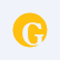 Gelum Resources Ltd. logo