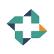Global Medical REIT Inc. logo