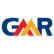 GMR Airports Limited logo