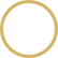 Asara Resources Limited logo