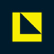 GuideMark Small/Mid Cap Core Fund Service Shares logo