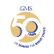 Giocamondo Study S.p.A. logo