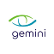 Gemini Therapeutics, Inc. logo