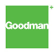 Goodman Property Trust logo
