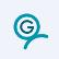G Medical Innovations Holdings Ltd. logo